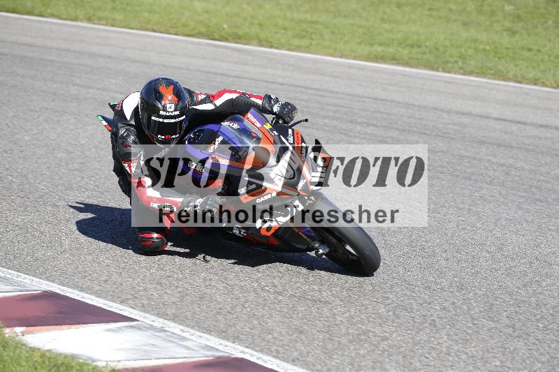 /54 19.09.2025 Speer Racing ADR/Gruppe gelb/200